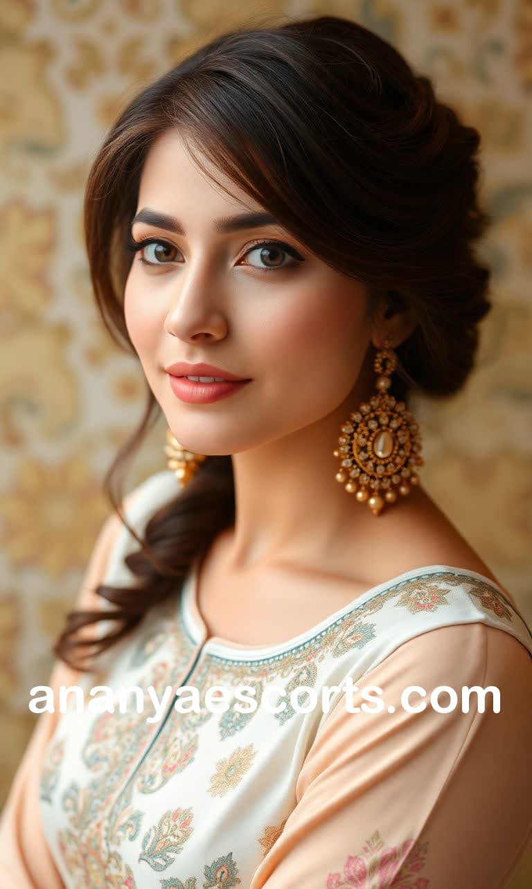 Bharatpur Escort Service