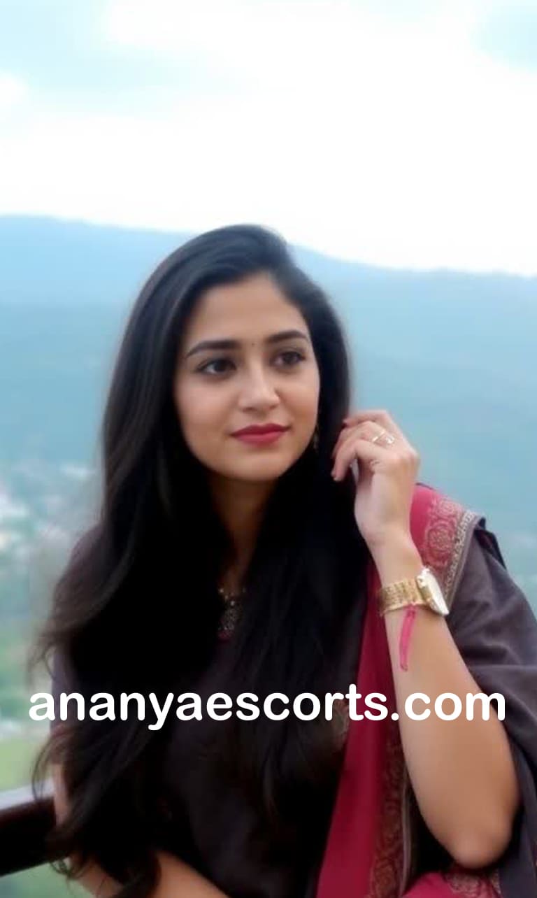 Bharatpur Escorts
