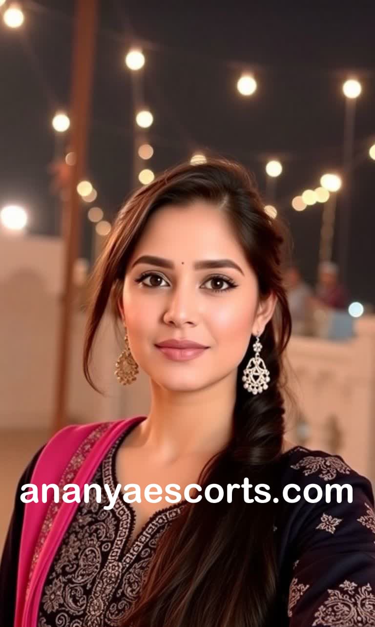 Bharatpur Call Girls