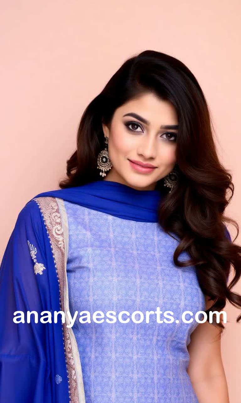 Bharatpur Call Girls Girls