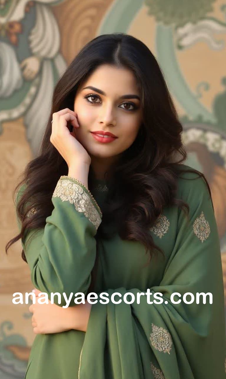 Call Girls in Bharatpur